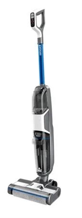 Aspiradora y Trapeador BISSELL CROSSWAVE HF3 Inalámbrico